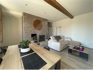 maison à la vente -   10120  SAINT ANDRE LES VERGERS, surface 186 m2 vente maison - UBI478459592